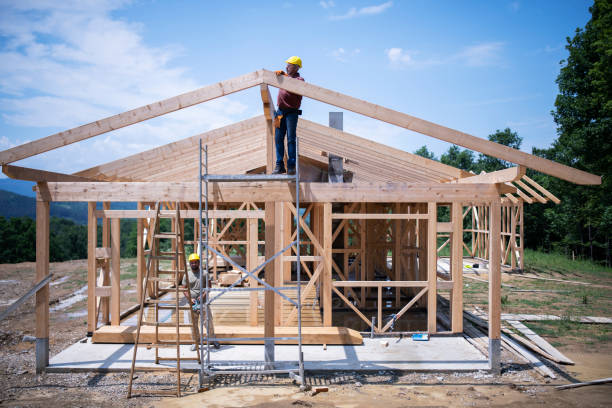Best Residential Roofing Contractor  in Berwyn, IL
